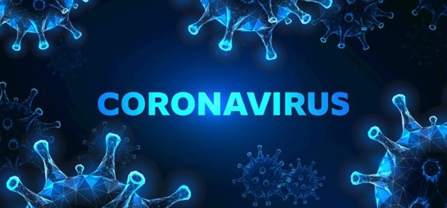Maatregelen Coronavirus 4 Maatregelen Coronavirus 4