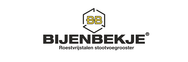 Bijenbekje