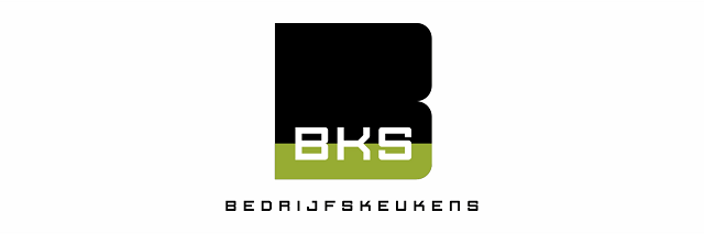 BKS Bedrijfskeukens