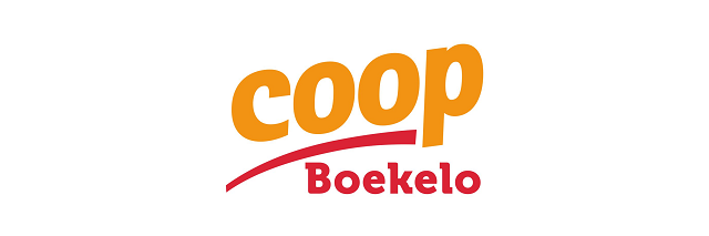 Coop Ter Wengel Boekelo