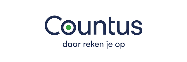 Countus, accountants+adviseurs