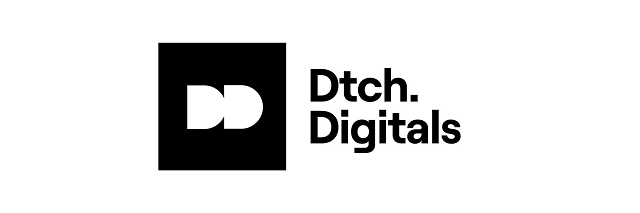 Dtch. Digitals