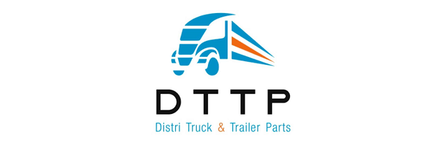 Distri Truck & Trailer Parts