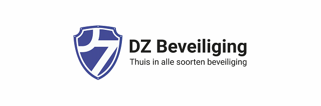 DZ Beveiliging