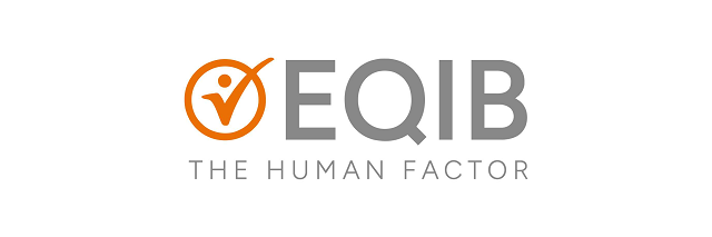 EQIB