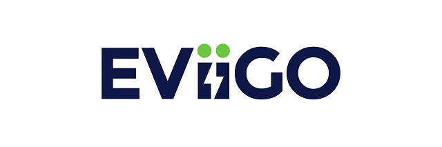 EViiGO