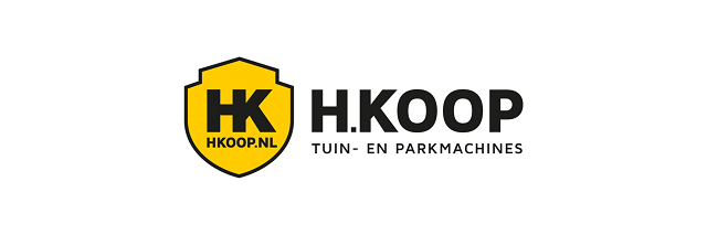 H. Koop