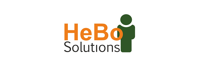 Hebo Solutions