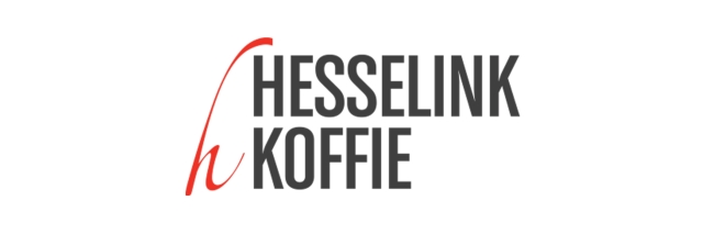 Hesselink Koffie