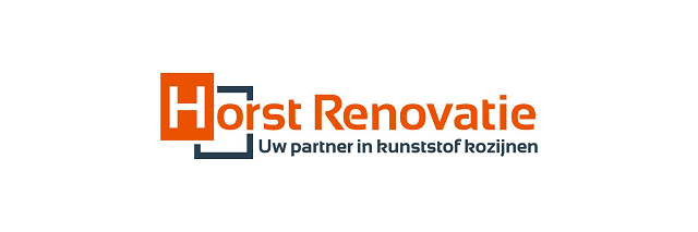 Horst Renovatie