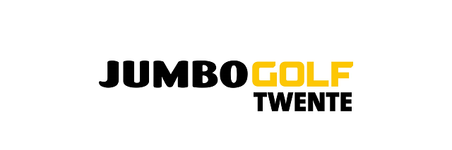 Jumbo Golf Twente
