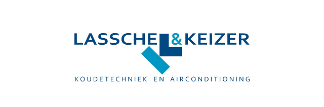 Lassche & Keizer | Koudetechniek & Airconditioning