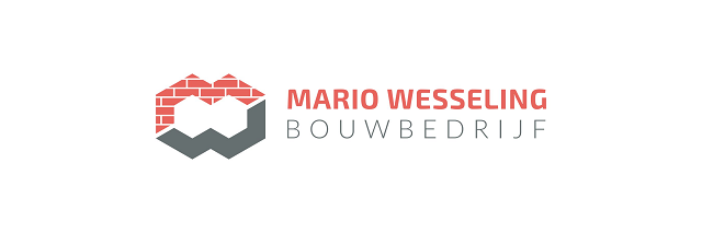 Mario Wesseling Bouwbedrijf