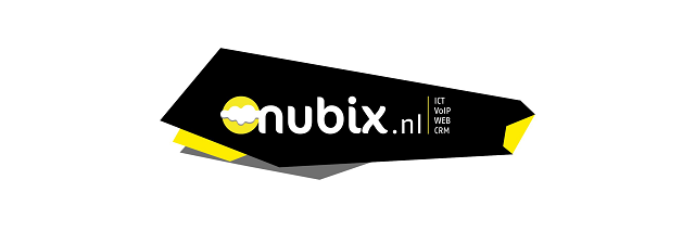 Nubix | ICT, VoIP, WEB, CRM