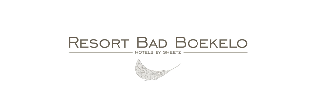 Resort Bad Boekelo