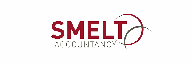 Smelt Accountancy