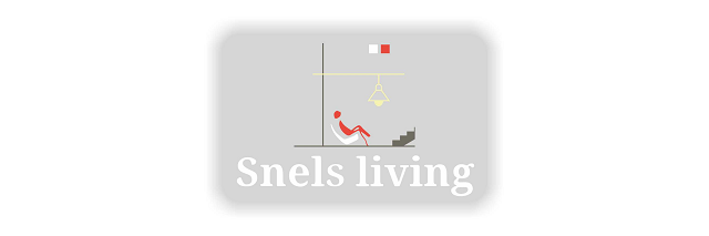 Snels Living - Marcel Snels