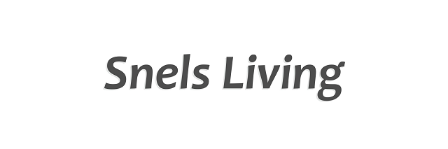 Snels Living - Marcel Snels