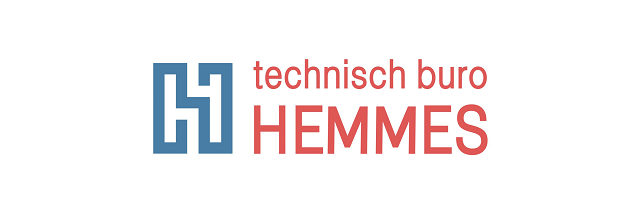 Technisch buro Hemmes