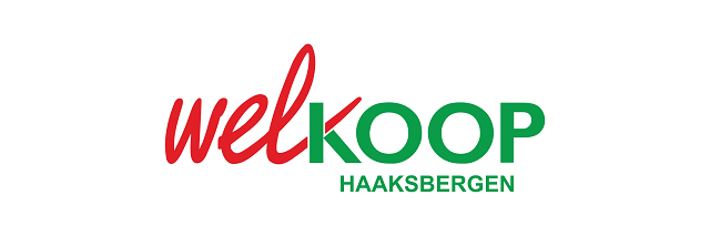 Welkoop Haaksbergen