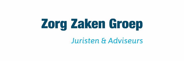 Zorg Zaken Groep