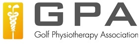 logo-gpa-golf-physiotherapy-association