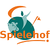 Spielehof